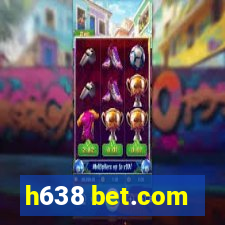 h638 bet.com