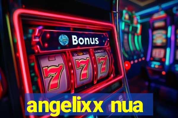 angelixx nua