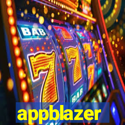 appblazer