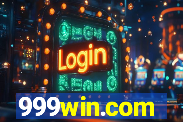 999win.com