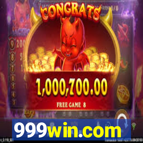 999win.com