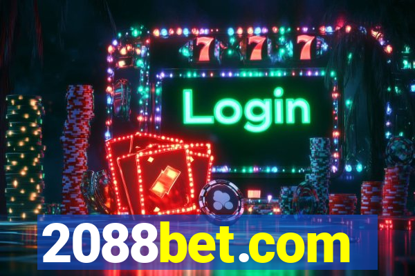 2088bet.com