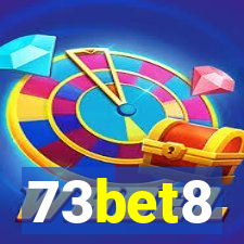 73bet8