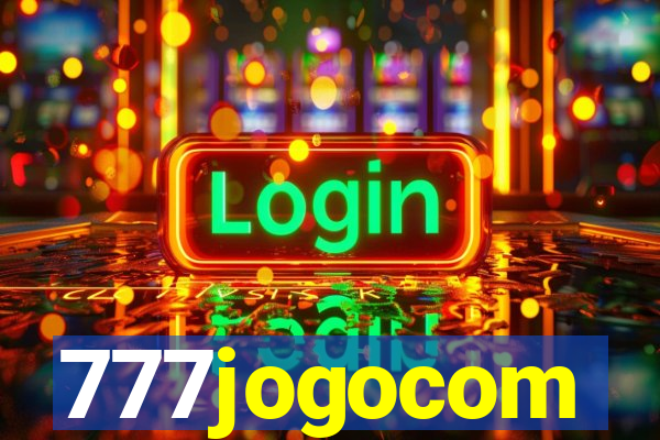 777jogocom