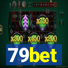 79bet