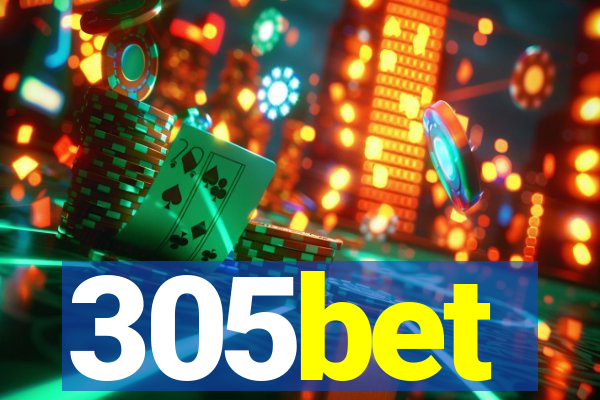 305bet