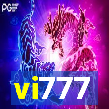 vi777