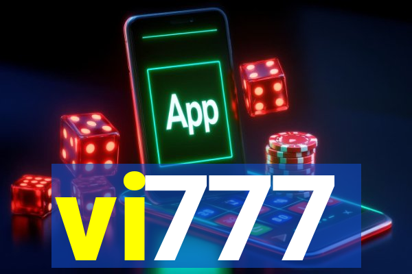 vi777