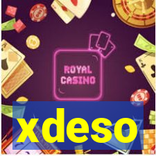 xdeso