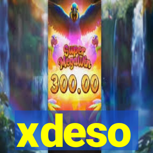 xdeso