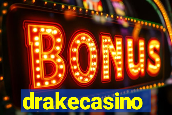 drakecasino