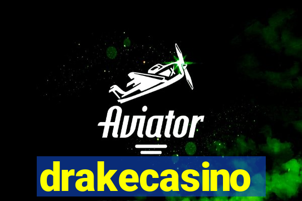 drakecasino