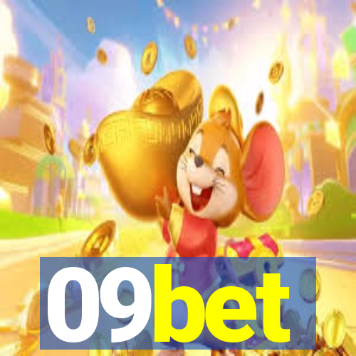 09bet