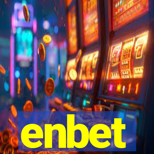 enbet