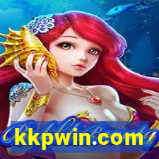 kkpwin.com