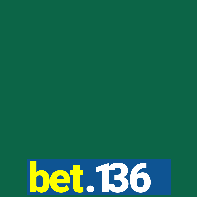 bet.136