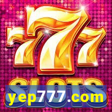 yep777.com