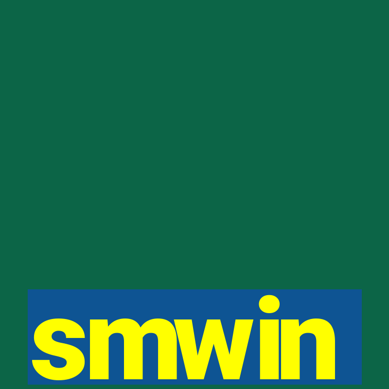 smwin