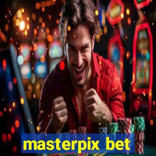 masterpix bet