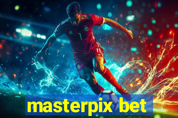 masterpix bet