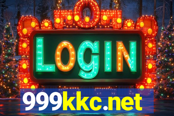 999kkc.net