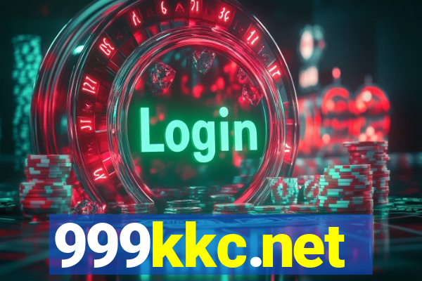 999kkc.net