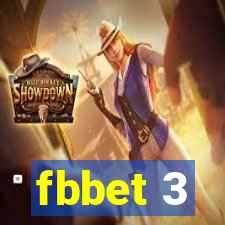 fbbet 3