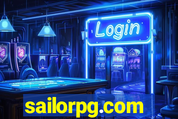 sailorpg.com