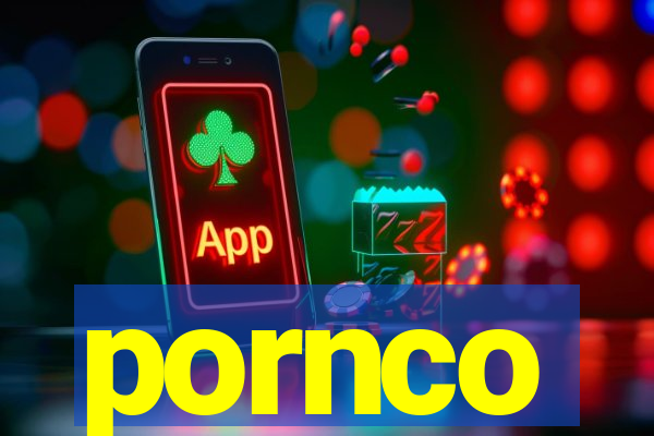 pornco