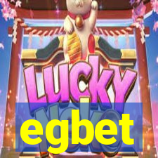 egbet