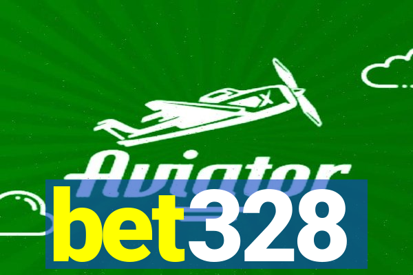 bet328