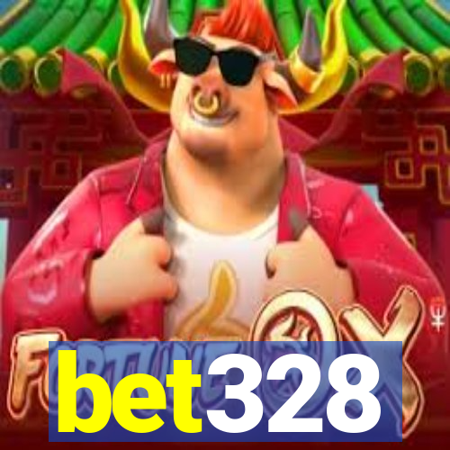 bet328