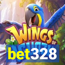 bet328