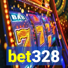 bet328