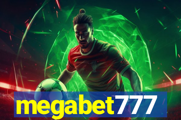 megabet777