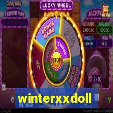 winterxxdoll