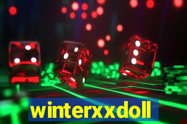 winterxxdoll