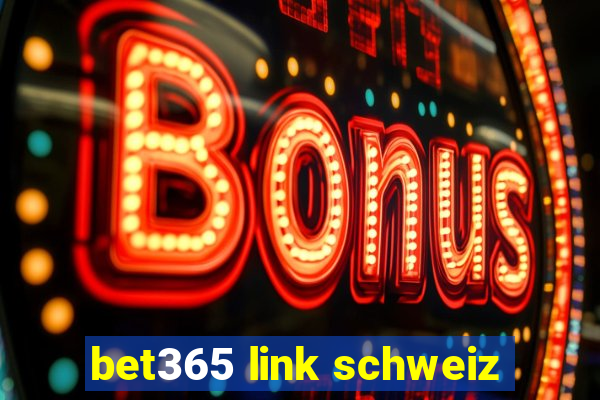 bet365 link schweiz