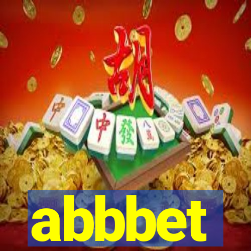 abbbet