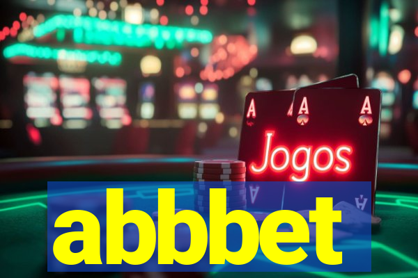 abbbet