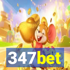 347bet