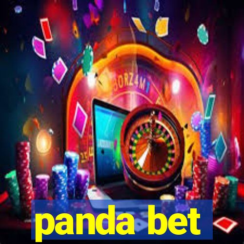 panda bet