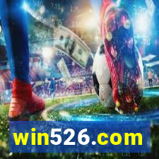 win526.com