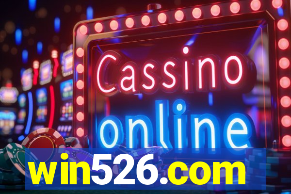 win526.com