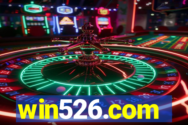 win526.com