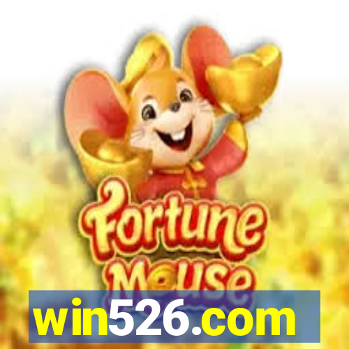 win526.com