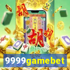 9999gamebet