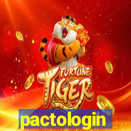 pactologin