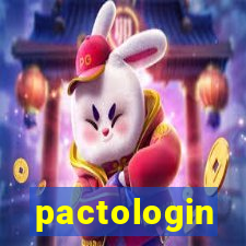 pactologin