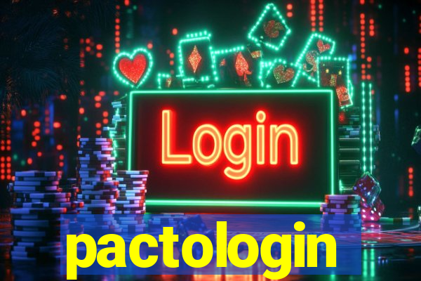 pactologin